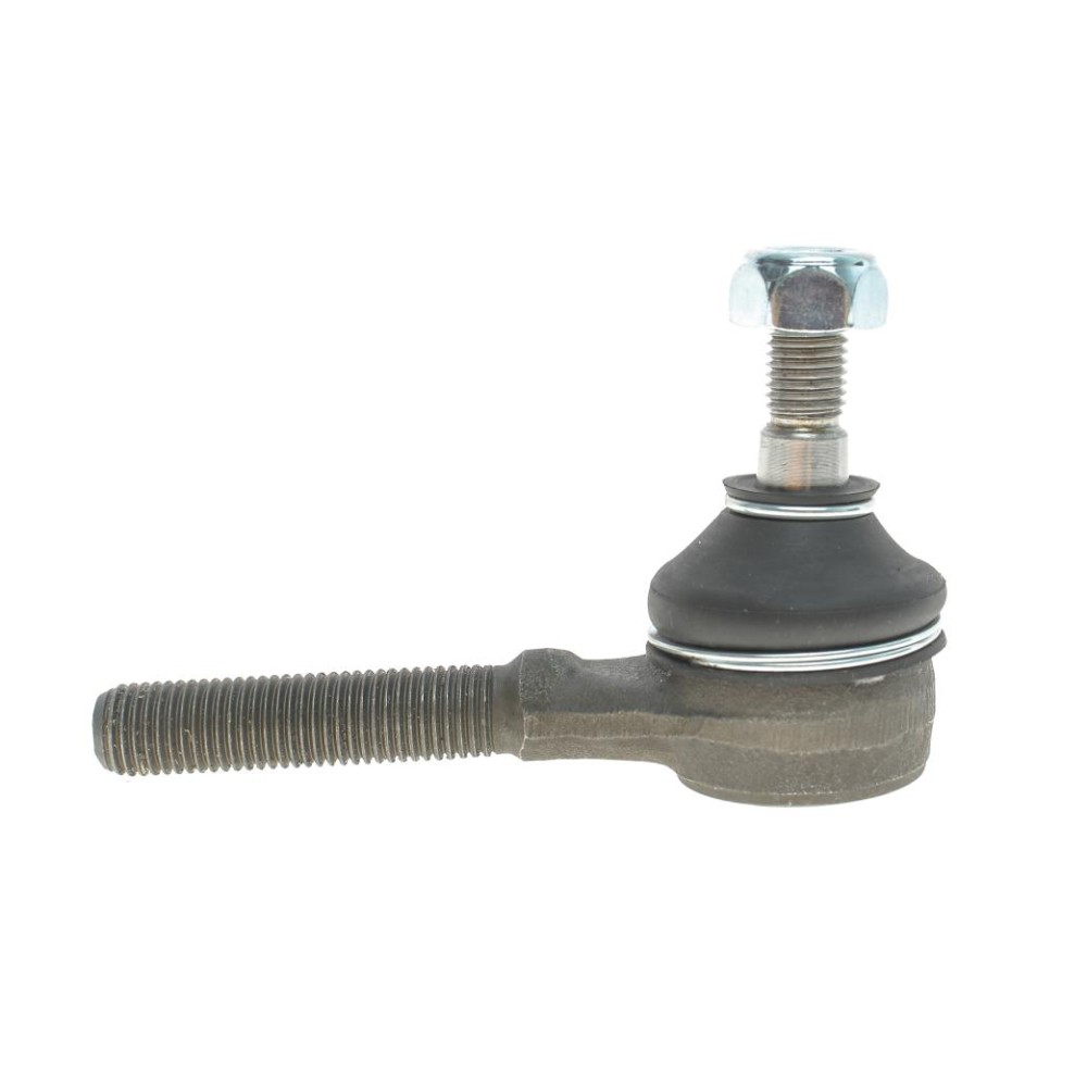 Наконечник тяги рульової MB (W124/201) (M12x1.5) LHT (наруж.)