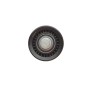Ролик генератора Opel Grandland 1.6 Turbo Hybrid 19- (паразитний)