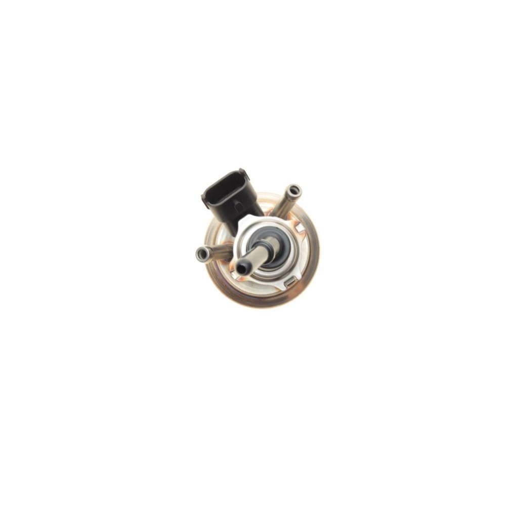 Форсунка AdBlue MB E-class (W212) 09-15