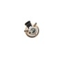 Форсунка AdBlue MB E-class (W212) 09-15