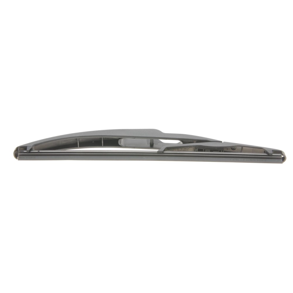 Щітка склоочисника (задня) (260mm) Renault Scenic II/Megane II/Dacia Dokker 03-