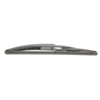 Щітка склоочисника (задня) (260mm) Renault Scenic II/Megane II/Dacia Dokker 03-