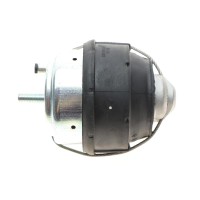 Подушка двигуна (передня) Volvo S60 I/S80 I/V70 II/XC90 I 2.4D/2.5D 99-10 (гідравлічна)