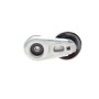 Натяжник ременя генератора Land Rover Discovery IV/Range Rover 3.0D 09-18
