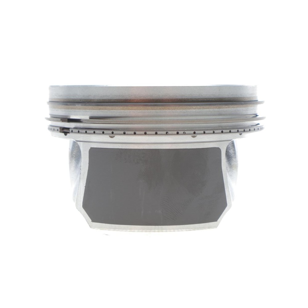 Поршень VW T5/T6 2.0 TSI 11-19 (82.51mm/STD)