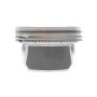 Поршень VW T5/T6 2.0 TSI 11-19 (82.51mm/STD)