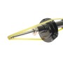 Амортизатор (передній) Mazda CX-7 2.2/2.3 MZR 07-13 (L)
