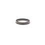 Ремкомплект супорта (переднього) MB M-class (W163) 98-05 (d=60mm) (Kelsey-Hayes) (+ поршень)