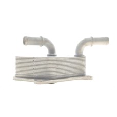 Радіатор масляний Opel Astra J/Insignia A 2.0 Turbo 08-18 (теплообмінник) Радіатор масляний Opel Astra J/Insignia A 2.0 Turbo 08-18 (теплообмінник)