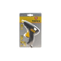 Пістолет термоклейовий (230V/діаметр клейового стержня 8mm)