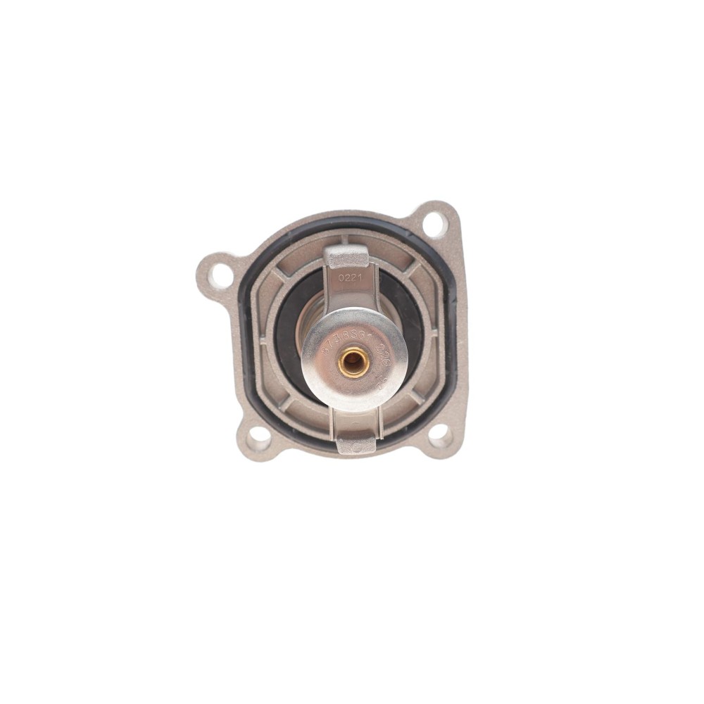 Термостат Opel Astra H 07-10/Insіgnіa A 08-17/Zafіra B 09-15 1.6