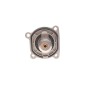 Термостат Opel Astra H 07-10/Insіgnіa A 08-17/Zafіra B 09-15 1.6