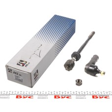 Тяга рульова (з наконечником) (L) VW T4 90-03 (L=85mm/d=16mm)