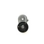 Натяжник ременя генератора Chrysler Grand Voyager 2.5/2.8CRD 00-08 (70x26)