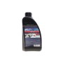 Комплект для заміни оливи АКПП Audi/Skoda/Seat/VW 03- (02E/0D9/DQ250)