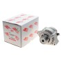Генератор Toyota Land Cruiser 90/Prado 3.0 D-4D 00-10 (12V/80A)