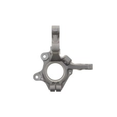 Кулак поворотний (цапфа) Renault Kangoo 97-08 (R14) (R)