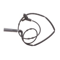 Датчик ABS (задній) BMW 3 (E46) 98-05 M43/M57/M54/M52/N46/N47