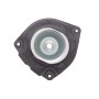 Подушка амортизатора (переднього) Nissan X-Trail/Renault Koleos 08- (L)