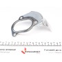 Прокладка труби вихлопної Renault Dokker 12-/ Kangoo/Megane 1.5 DCI 08-