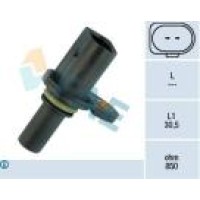Датчик положення колінвалу VW Golf IV/Bora 1.6-2.3 V5 97-06