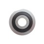 Підшипник КПП Audi A1/A3/Seat Toledo 1.0-2.0D 04-