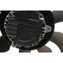 Вентилятор охолодження двигуна Audi A5/A6/A7/A8/Q7/Q8 2.0/3.0 15-