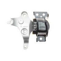 Подушка двигуна (R) Renault Duster/Logan 1.5 dCi 10-