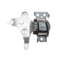 Подушка двигуна (R) Renault Duster/Logan 1.5 dCi 10-