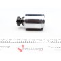 Поршень супорта (заднього) Ford Transit 2.2-2.4 TDCI 06-14 (L) (52x65mm) (Brembo) (з механізмом)