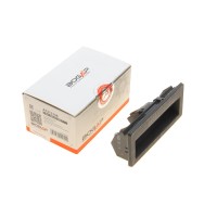Ручка кришки багажника VW Caddy IV 15-20