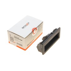 Ручка кришки багажника VW Caddy IV 15-20
