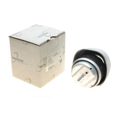 Подушка двигуна (R) VW Passat 1.8T 00-05