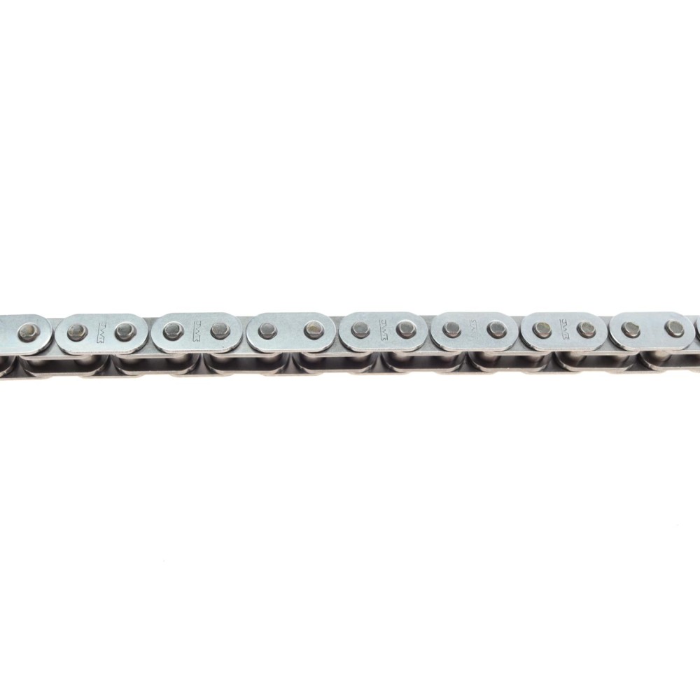 Комплект ланцюга ГРМ BMW 3 (F30)/5 (G30) 12- (B38/B48/B58/N20) (z=118)