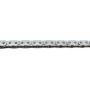 Комплект ланцюга ГРМ BMW 3 (F30)/5 (G30) 12- (B38/B48/B58/N20) (z=118)