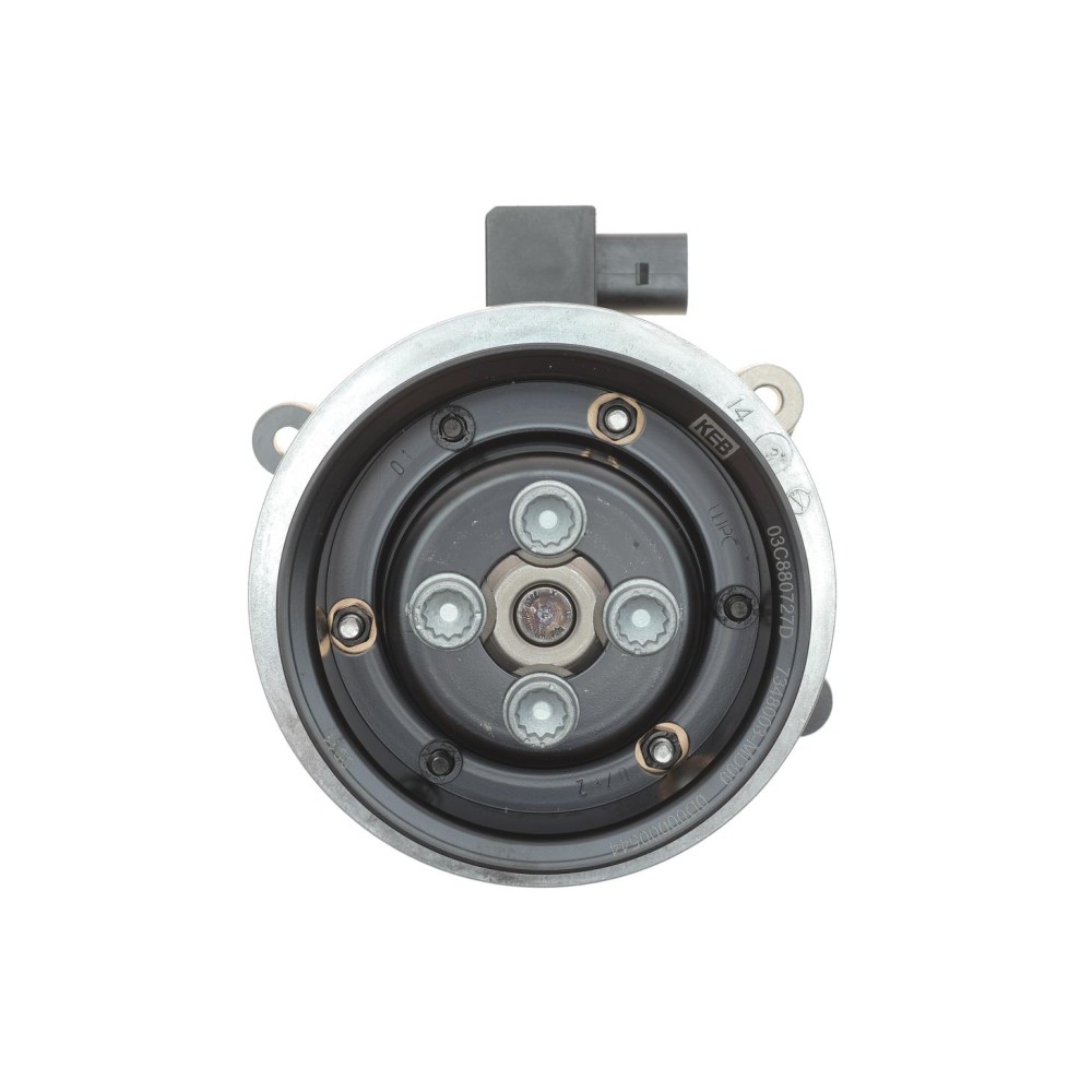 Помпа води Audi A1/VW Golf/Polo 1.4TSI 09-