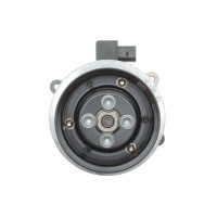 Помпа води Audi A1/VW Golf/Polo 1.4TSI 09-