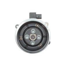 Помпа води Audi A1/VW Golf/Polo 1.4TSI 09-