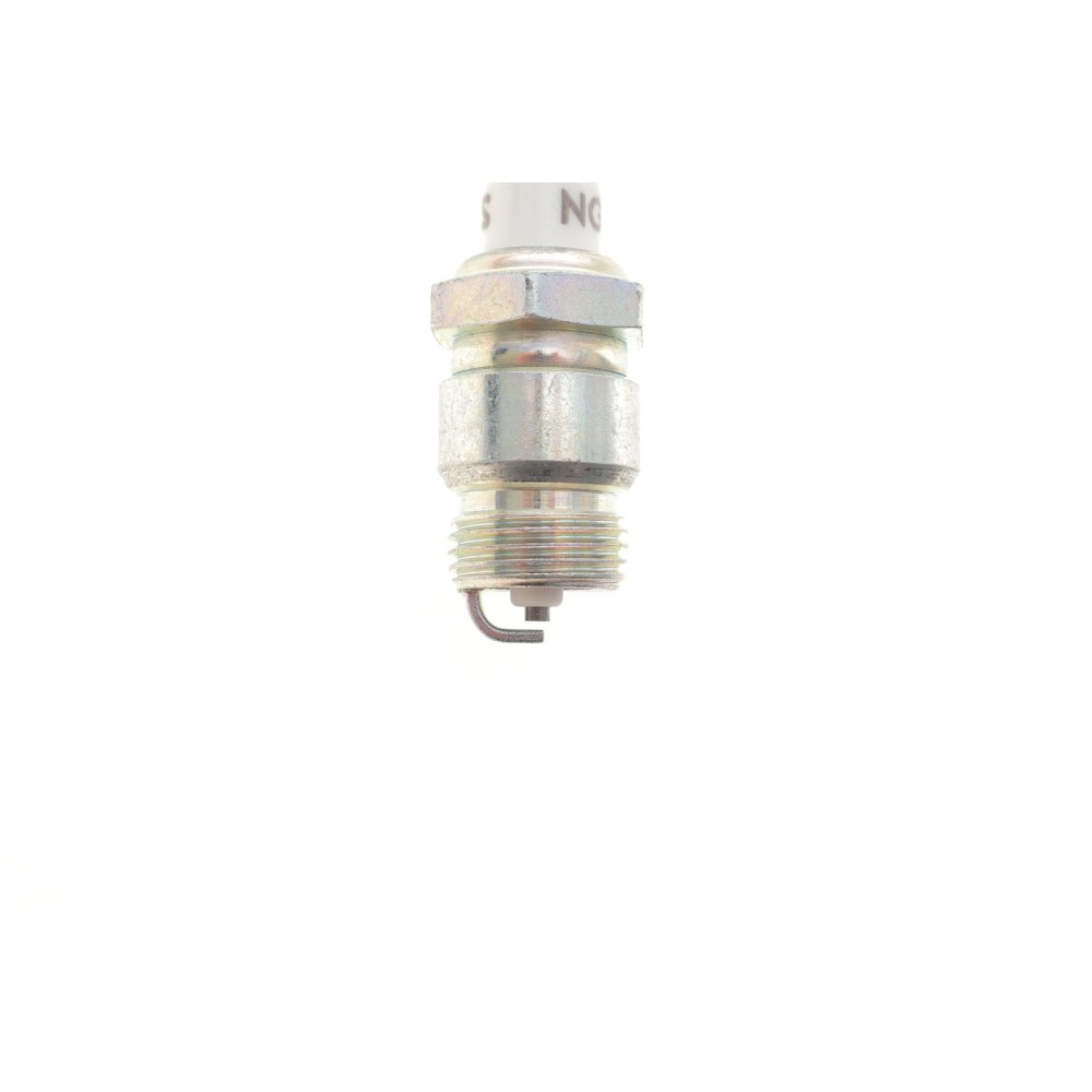 Свічка запалювання Ford 1.6/2.0i -92 (AP6FS) (AP6FS)
