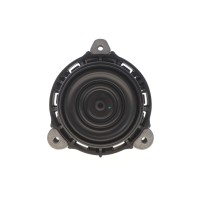 Подушка двигуна (L) BMW 5 (G30/F90)/7 (G11/G12) 15- B46/B48/B58