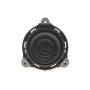 Подушка двигуна (L) BMW 5 (G30/F90)/7 (G11/G12) 15- B46/B48/B58
