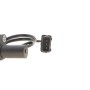 Датчик положення колінвалу Opel Astra G/Omega B/Vectra B/C 2.0-2.2 DTI 98-