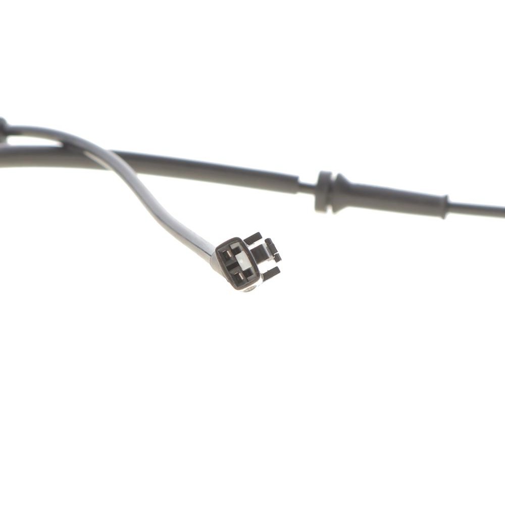 Датчик ABS (передній) Hyundai Santa Fe 01-06 (R)