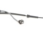 Датчик ABS (передній) Hyundai Santa Fe 01-06 (R)