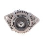 Генератор Smart Cabrio/Fortwo/Roadster 0.6/0.7 98-07 (14V/75A) = 112384