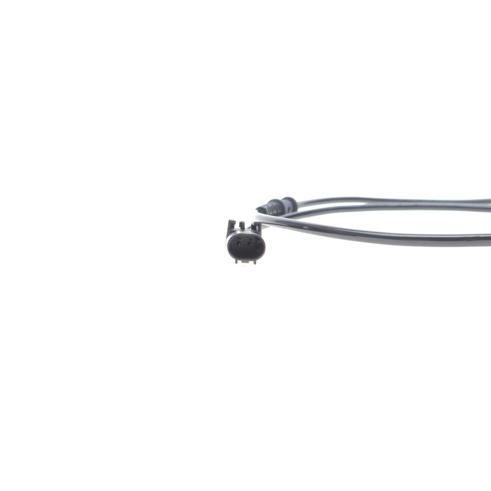 Датчик ABS (передній) MB Sprinter/VW Crafter 06- 