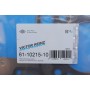 Прокладка головки циліндра BMW 3 (F30/F80)/5 (G30/F90)/7 (G11/G12) 15- (1.00mm) B58 B30