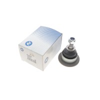 Опора кульова (передня/знизу) BMW 3 (E46) 97-05 (d=49.25mm)