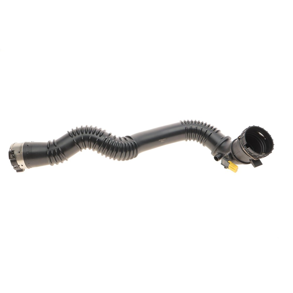 Патрубок інтеркулера BMW 5 (F10) 10-16 N20
