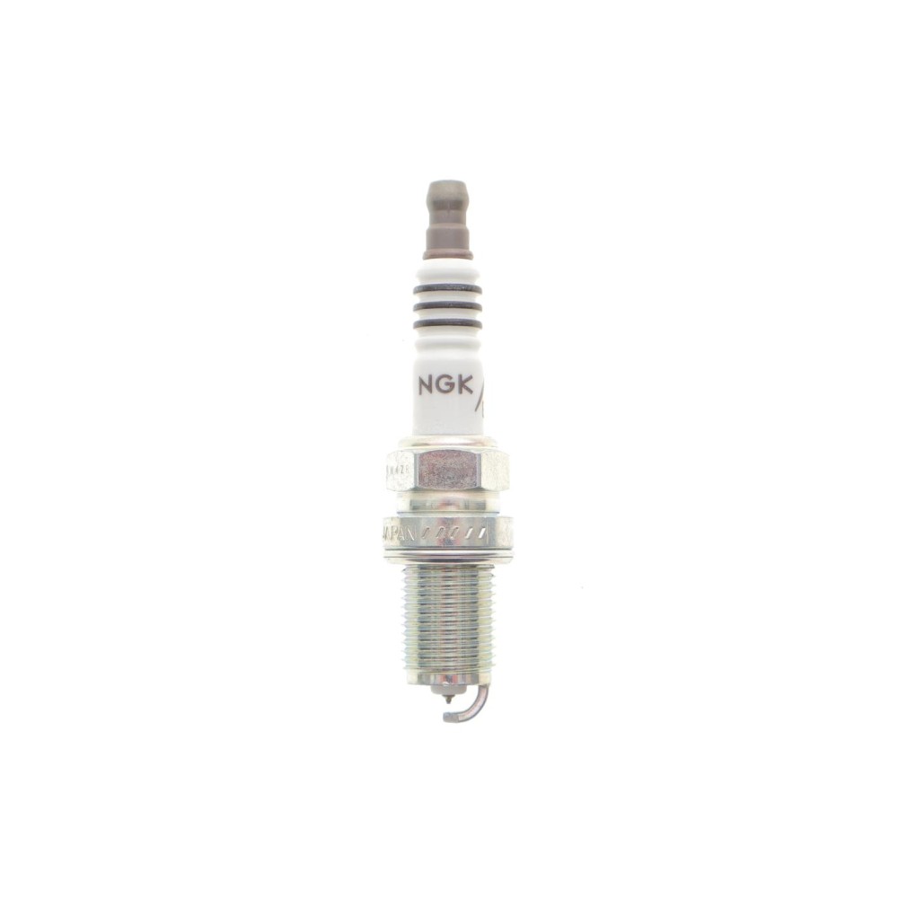 Свічка запалювання Fiat/Ford/Honda/Hyundai/Jeep/Kia/Lada/Land Rover/MB/Skoda/Volvo (BCPR6EIX-11)